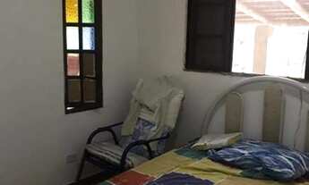 Imagem 7: Chacara dos Pinheiros à 10 min. do centro !!!