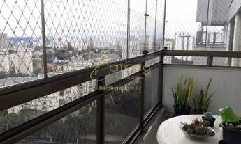 Imagem 5: PREÇO IMBATÍVEL, apartamento reformado em condomínio clube