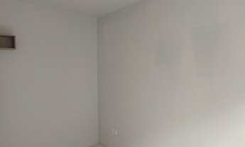 Imagem 5: Casa para venda tem 200 metros quadrados com 3 quartos em Centro - Ananindeua - Pará