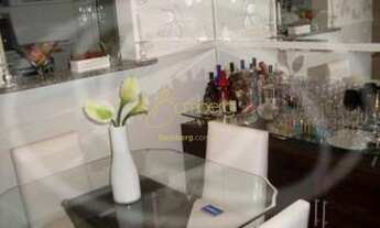 Imagem 3: Lindo, espaçoso e bem localizado!