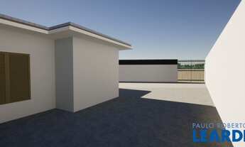 Imagem 6: PRÉDIO - BUTANTÃ - SP