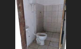 Imagem 4: Aluguel de kitnet R$ 350,00