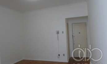 Imagem 2: RIO DE JANEIRO - Apartamento Padrão - RIO COMPRIDO