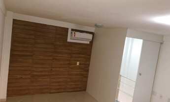 Imagem 6: Alugo Loja Terrea Duplex Com Ar Condicionado Instalado