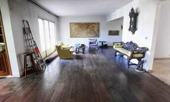 Imagem: SOBRADO - SUMARÉ - SP