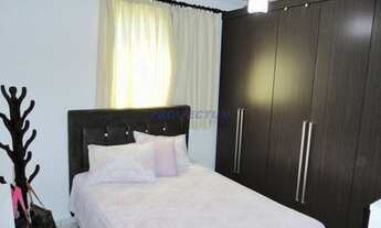 Imagem 6: Apartamento - Jardim Flamboyant - Campinas