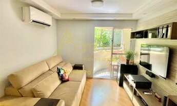 Imagem 5: Apartamento, Jardim Ampliação - São Paulo