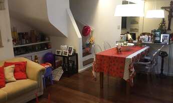 Imagem 5: Vendo cobertura na Graça 3/4