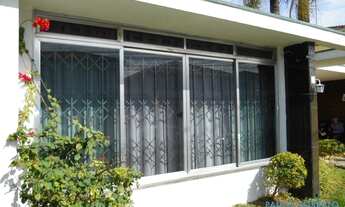 Imagem 2: CASA TÉRREA - VILA MADALENA - SP