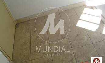 Imagem 2: Salão/Galpão (salão - térreo