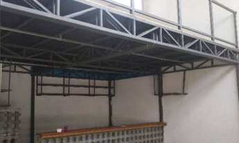 Imagem 4: LOJA - TABOÃO - SP