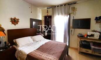 Imagem 6: PORTO ALEGRE - Casa de Condomínio - Tristeza