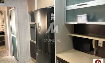 Imagem 5: Apartamento (tipo - padrao) 4 dormitórios/suite, cozinha planejada, portaria 24hs, lazer