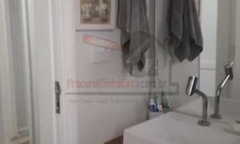 Imagem 7: Apartamento para venda tem 65 metros quadrados com 3 quartos em Alto - Teresópolis - RJ