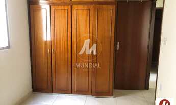 Imagem 6: Apartamento (tipo - padrao) 3 dormitórios/suite, cozinha planejada, em condomínio fechado