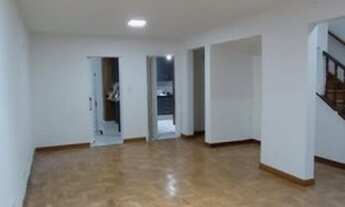 Imagem 5: CASA ASSOBRADADA - JARDIM PAULISTA - SP