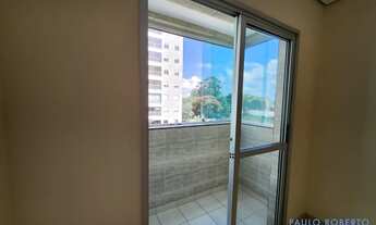 Imagem 4: APARTAMENTO - RUDGE RAMOS - SP