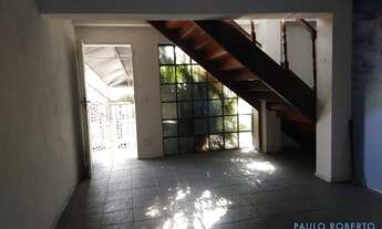 Imagem 4: PRÉDIO - BUTANTÃ - SP