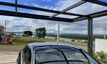 Imagem 4: Uma bela casa dos sonhos ! Nova nunca habitada