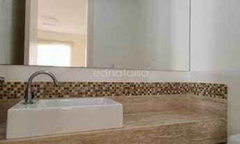 Imagem 5: Apartamento - Vila Brandina - Campinas