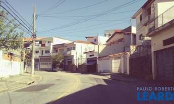 Imagem 7: LOJA - BUTANTÃ - SP