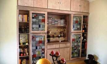 Imagem 6: Lindo e extremamente bem localizado!