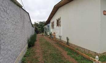 Imagem 2: Porto Alegre - Casa Padrão - Espirito Santo