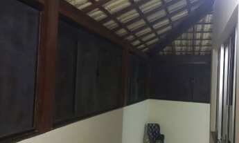 Imagem: PF15 vendo duplex conertura