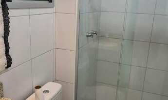 Imagem 3: Life Jabotiana / Bairro Jabotiana