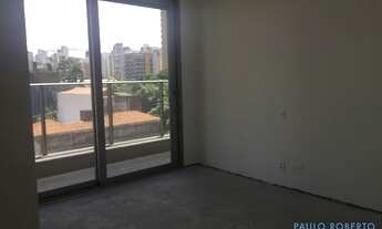 Imagem 5: APARTAMENTO - PARAÍSO - SP