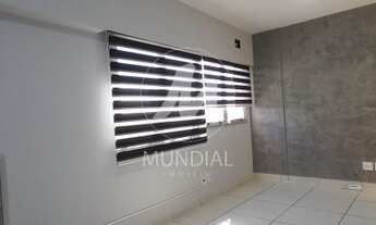 Imagem 1: Sala comercial (sala - edificio coml.) , portaria 24hs, elevador, em condomínio fechado