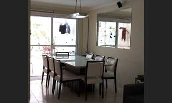 Imagem 2: CASA EM CONDOMÍNIO - SAÚDE - SP