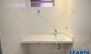 Imagem 6: APARTAMENTO - JARDIM PAULISTA - SP