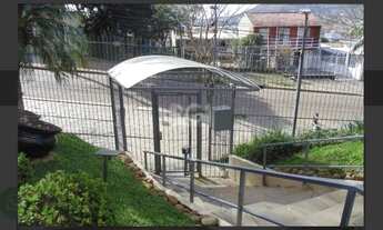 Imagem 3: Porto Alegre - Apartamento Padrão - Medianeira