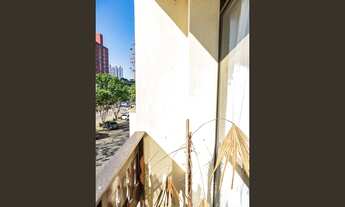 Imagem 6: Apartamento à Venda - Jardim Santa Emília, 3 Quartos, 70 m2