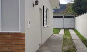 Imagem 5: CASA TÉRREA - SANTA MÔNICA - SC