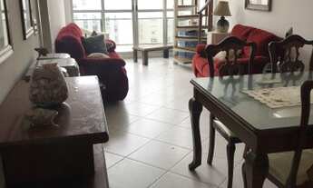 Imagem: COBERTURA - CENTRO - SP