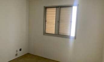 Imagem 6: APARTAMENTO - PINHEIROS - SP