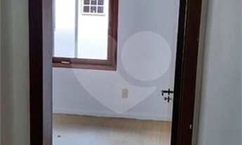 Imagem 7: Casa com 2 dormitórios