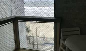 Imagem 2: APARTAMENTO - PITANGUEIRAS - SP