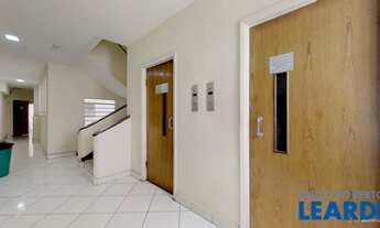 Imagem 6: APARTAMENTO - BOM RETIRO - SP