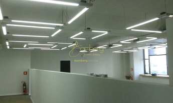 Imagem 3: Conjunto Locação Brooklin