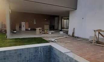 Imagem 7: Gt; Casa com Piscina no Maikai