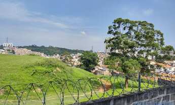 Imagem 7: SOBRADO - MORUMBI - SP