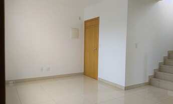 Imagem 5: Cobertura 03 quartos no bairro Planalto