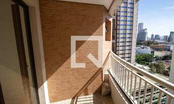 Imagem 5: Apartamento à Venda - Tatuapé, 3 Quartos, 75 m2