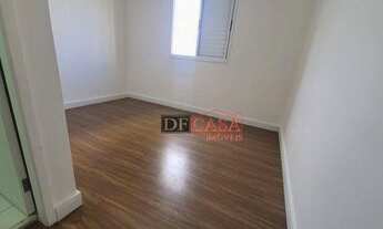 Imagem 4: Apartamento à Venda Vila Antonieta