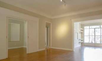 Imagem: Apartamento para aluguel e venda possui