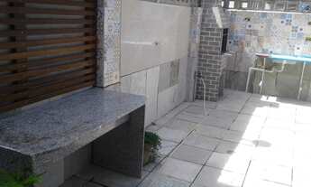 Imagem 3: Casa para venda Casa com 3 dormitórios