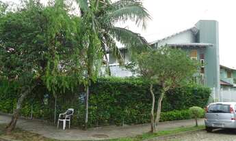 Imagem 2: Porto Alegre - Casa Padrão - Bahamas